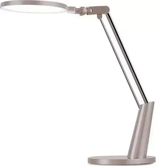 Светильник XIAOMI Yeelight Serene Pro (YLTD04YL)