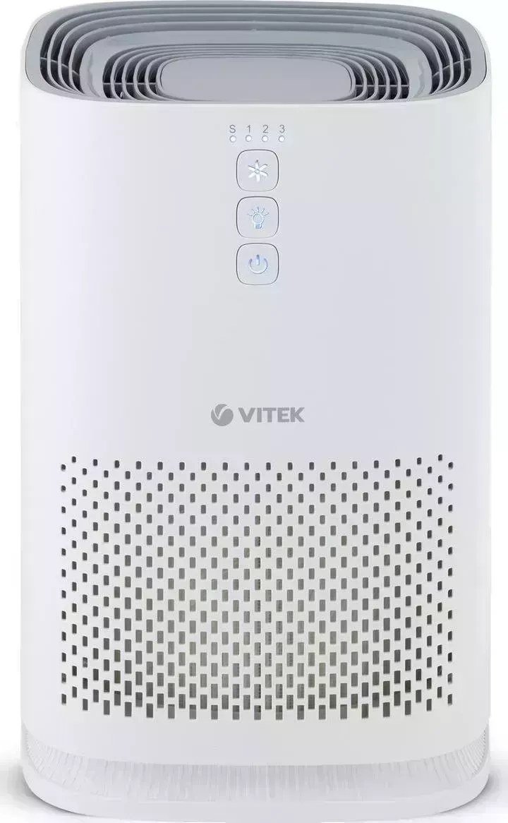 Конвектор VITEK VT-8555