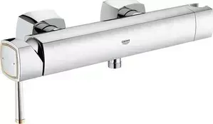 Смеситель для душа Grohe Grandera (23316IG0)