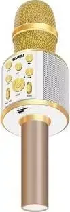 Компьютерная гарнитура Jabra Evolve2 65 Link380a MS черный (26599-999-999)