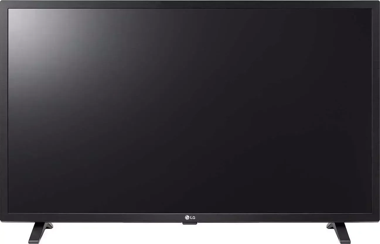 Телевизор LG 32LQ63506LA
