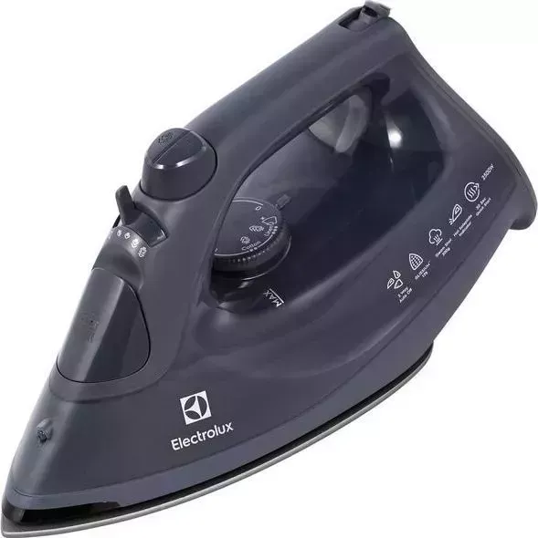 Утюг ELECTROLUX E6SI1-4MN