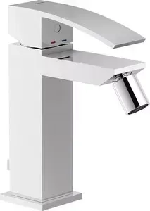 Смеситель для биде TekNobili RAY (RY00119/1CR)