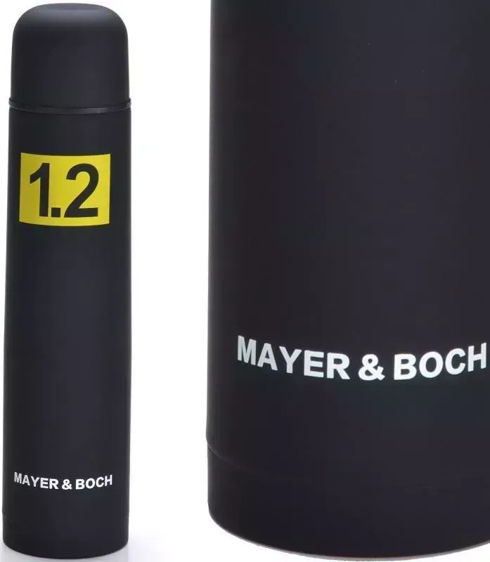 Термос Mayer & Boch MB 27606