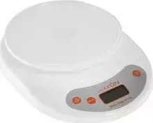 Кухонные весы Luazon Home LV-504 (1147003)