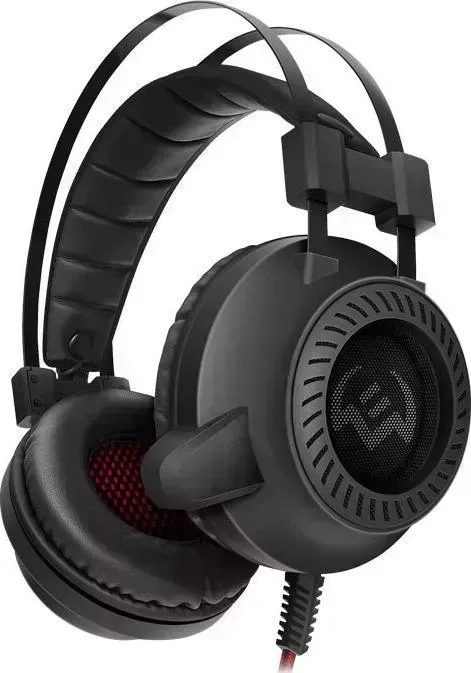Наушники SVEN AP-U840MV
