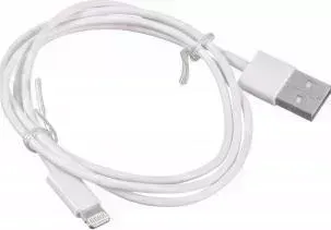 Моноблок ACER Aspire C22-1650 Win 10 серебристый (DQ.BG7ER.00E)