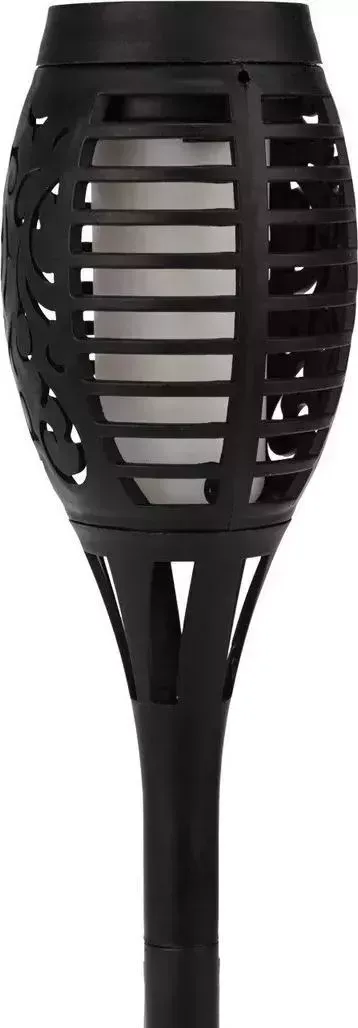 Уличный светильник Lamper 602-1012