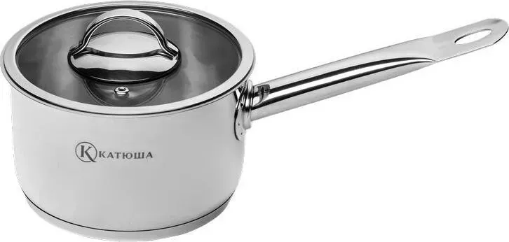 Ковш Катюша 210-160 1,8л
