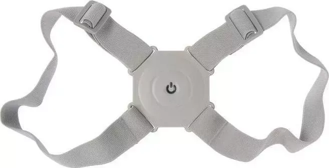 Массажер Luazon Home LEM-40 (5443263)
