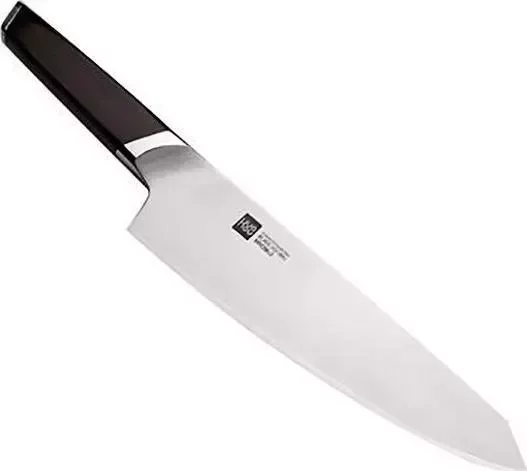 Нож XIAOMI кухонный Huo Hou HU0043
