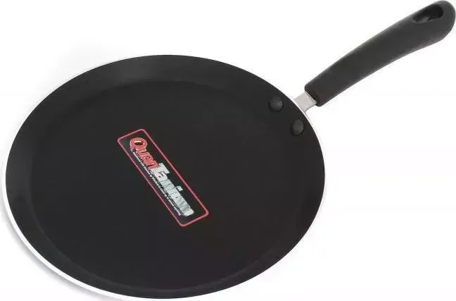 Сковорода LERAN CREPES PF725