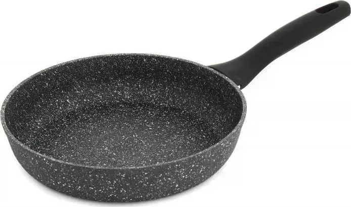 Сковорода LERAN GRANIT PF424 I