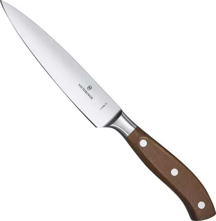 Нож Victorinox кухонный Grand Maitre (7.7400.15G)