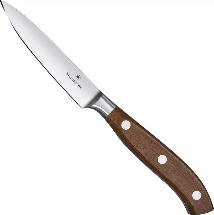 Нож Victorinox кухонный Grand Maitre (7.7200.10G)