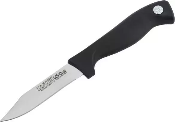 Нож LARA кухонный LR05-48