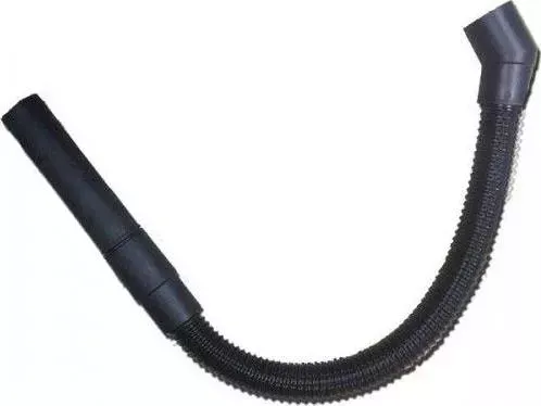Шланг KARCHER BD 530 всасывающий (4.390-002)