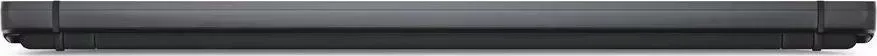 Ноутбук MSI Modern 14 B11MOU-636RU W10 Grey (9S7-14D334-636)