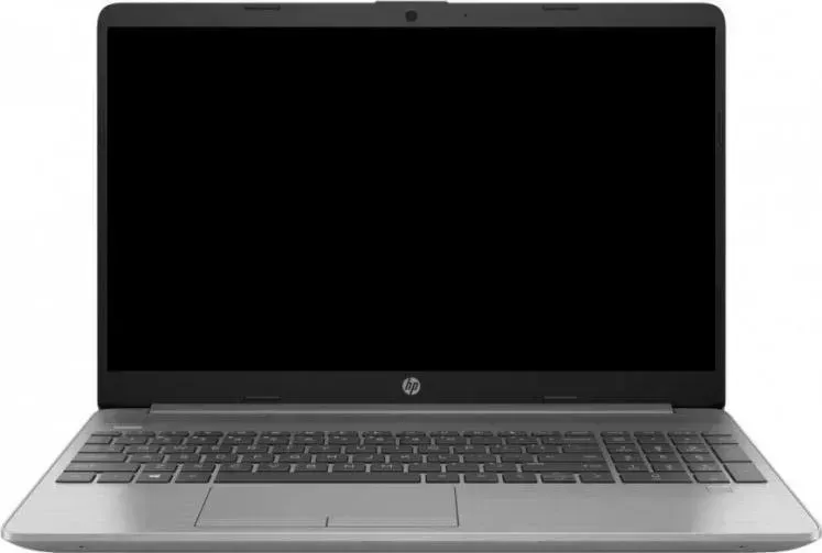 Ноутбук HP 250 G8 DOS silver (2X7W8EA)