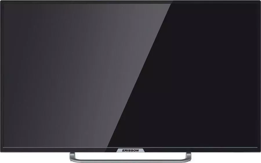 Телевизор ERISSON 43FLX9060T2