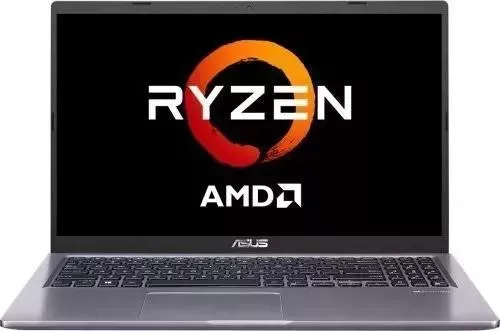 Ноутбук ASUS Y1511CDA-BQ1239 noOS серый (90NB0T41-M20530)