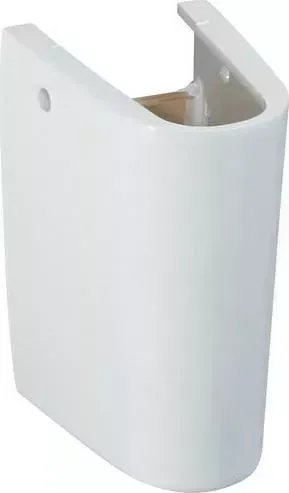 Пьедестал Laufen для раковины PRO A (8.1995.2.000.000.1)