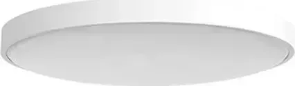 Потолочный светильник XIAOMI Yeelight Arwen Ceiling Light 450S (YLXD013)