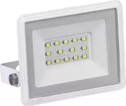 Прожектор IEK LPDO601-20-65-K01 белый