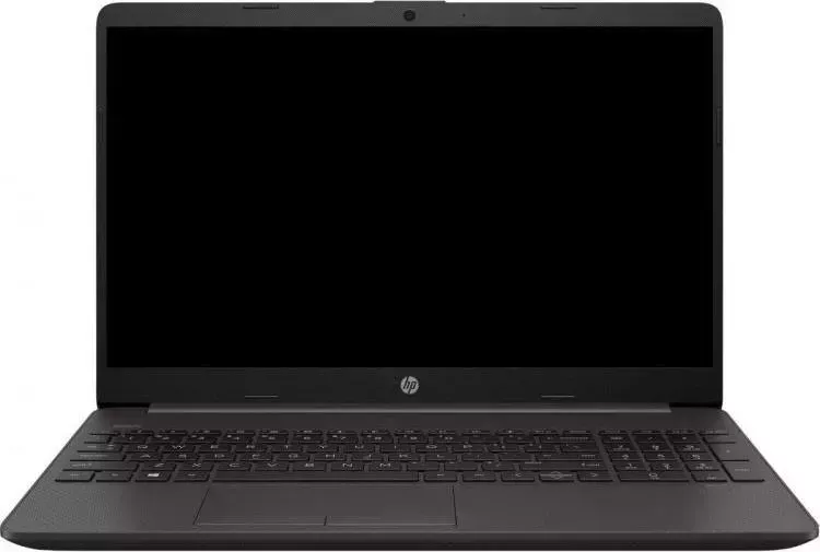 Ноутбук HP 255 G8 Free DOS (2W1D4EA)