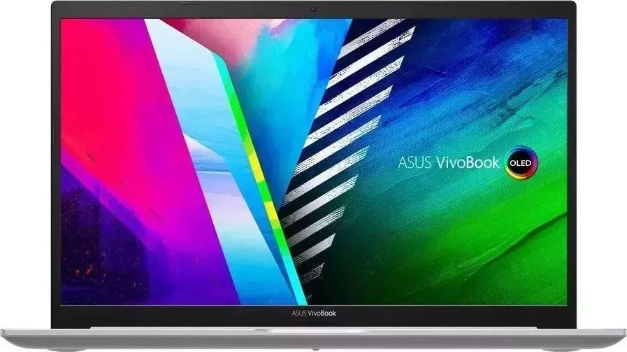 Ноутбук ASUS K513EA-L12044W Win 11 (90NB0SG2-M47690)