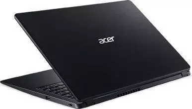 Ноутбук ACER Extensa 15 EX215-54-355T (NX.EGJER.00L)