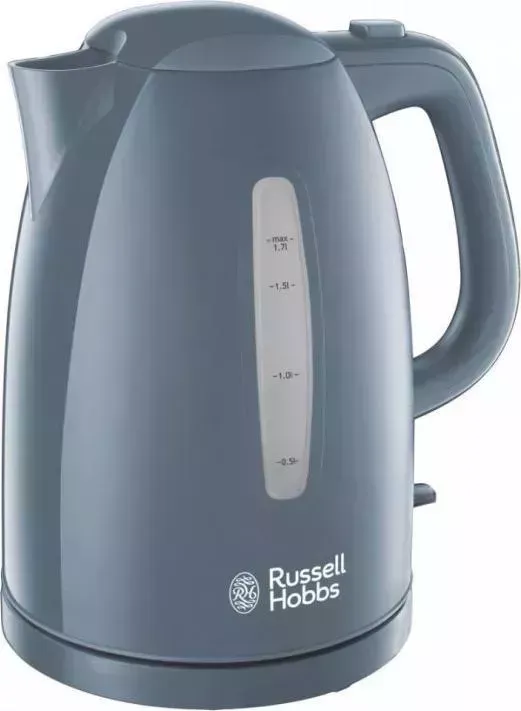 Чайник Russell Hobbs 21274-70