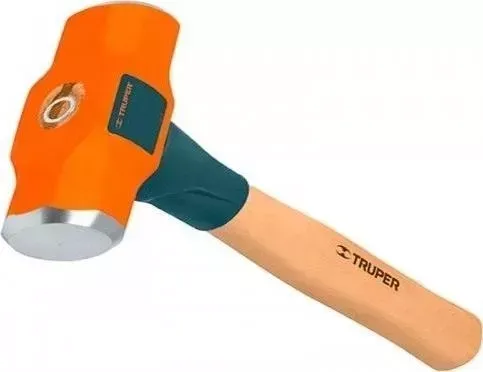 Молоток Truper 16506