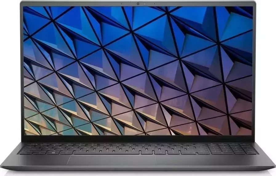 Ноутбук DELL Vostro 5510 Win 11 серый (5510-5623)