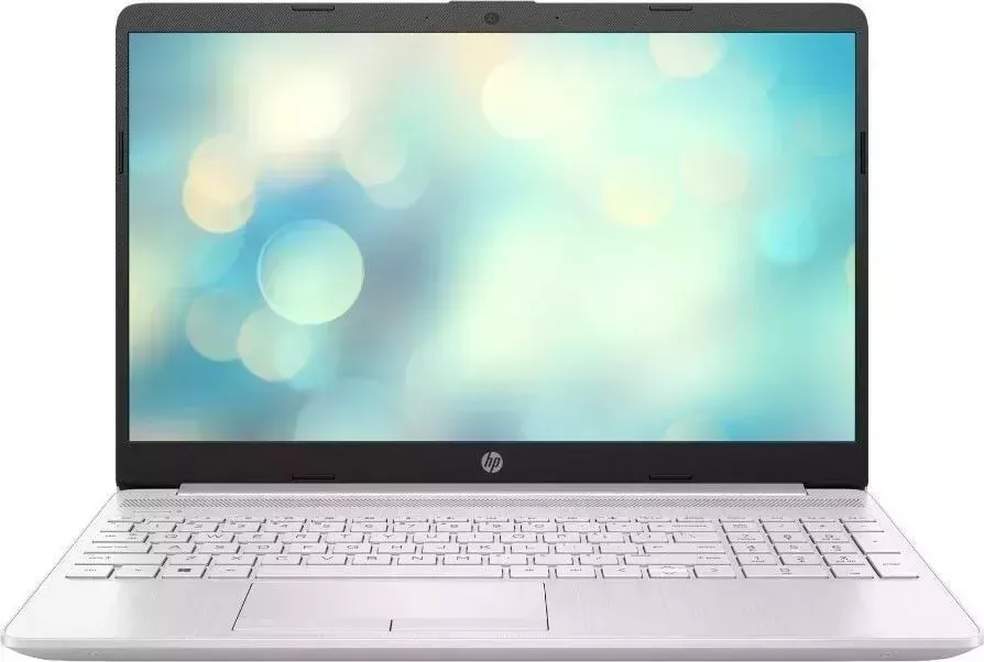 Ноутбук HP 15-dw3002ur FreeDOS (2X2A4EA)