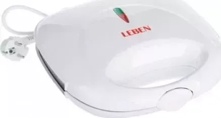 Вафельница LEBEN 271-020