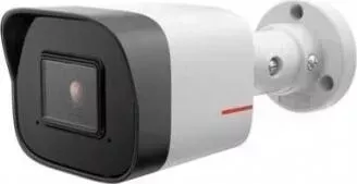 Камера видеонаблюдения HUAWEI D2020-10-I-P