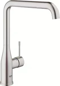Смеситель для кухни Grohe Essence (30269DC0)