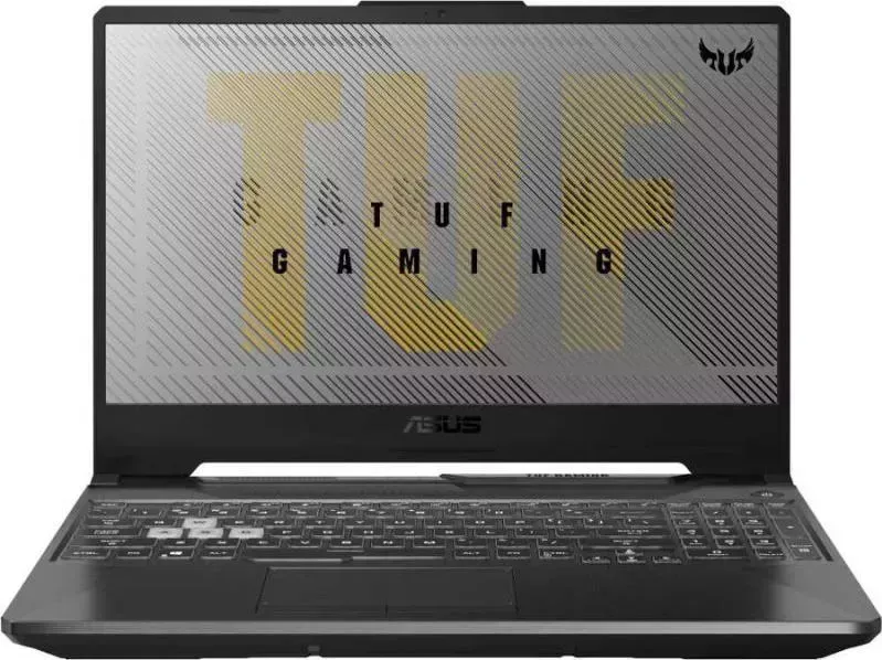 Ноутбук ASUS UX325EA-KG299T W10 Grey (90NB0SL1-M06490)