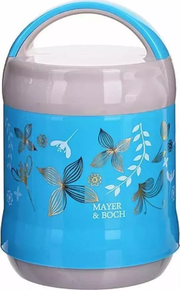 Термос Mayer & Boch 21647