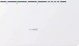 Ноутбук LENOVO IdeaPad 3 15ALC6 5700U Win 11 Home серый (82KU01GQRU)