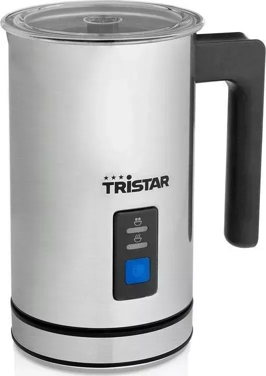 Вспениватель молока Tristar MK-2276