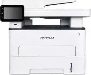 Ноутбук DELL Vostro 5402 Win 11 Home золотистый (5402-4572)