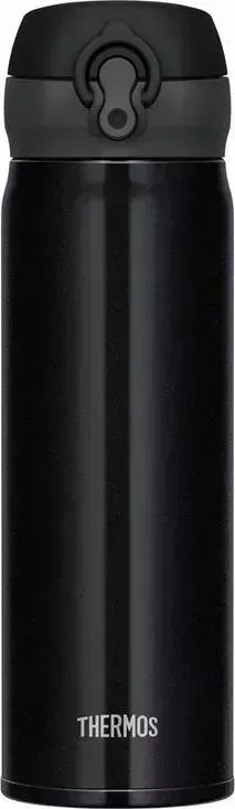 Термос THERMOS JNL-504 черный (367501)
