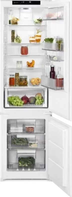 Холодильник встраиваемый ELECTROLUX RNS6TE19S