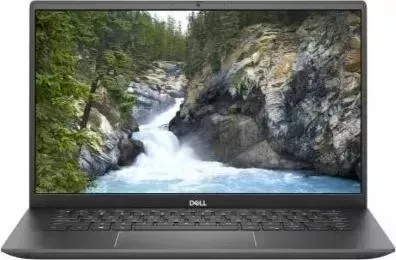 Ноутбук DELL Vostro 5402 Linux gold (5402-7173)