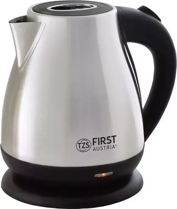 Чайник электрический FIRST 5411-5
