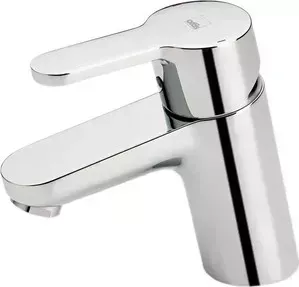 Смеситель для раковины Oras Aquita (2910F)