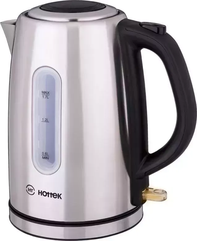 Чайник Hottek HT-960-012