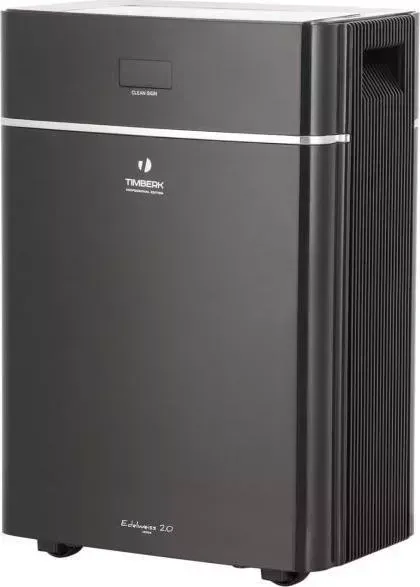 Очиститель воздуха TIMBERK TAP FL700 MF (BL)